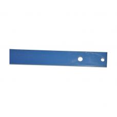 Тяга 50x18x2594   4821342 , Lemken